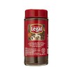 Legal Legal Regular De 180 Gr., Café, 180 gramos