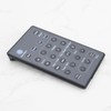 Create idea 1 x Remote Control Compatible with BO-SE System