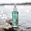 pitomer Phytomer Oligoforce Serum Hydratang Advanced 50ml / 피토메르 올리고포스세럼 이드라땅 어드밴스드 50ml