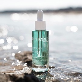 pitomer Phytomer Oligoforce Serum Hydratang Advanced 50ml / 피토메르 올리고포스세럼 이드라땅 어드밴스드 50ml