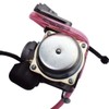 Carburetor Replacement for Arctic Cat 650 Xt H1 4X4 Auto