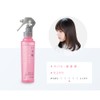 Ichikami Sutto Firm Straight Japanese Grass Mist 5.1 fl oz