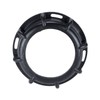 CENPEK IBC Water Tank Extension Spout 1000L IBC Tank Adapter