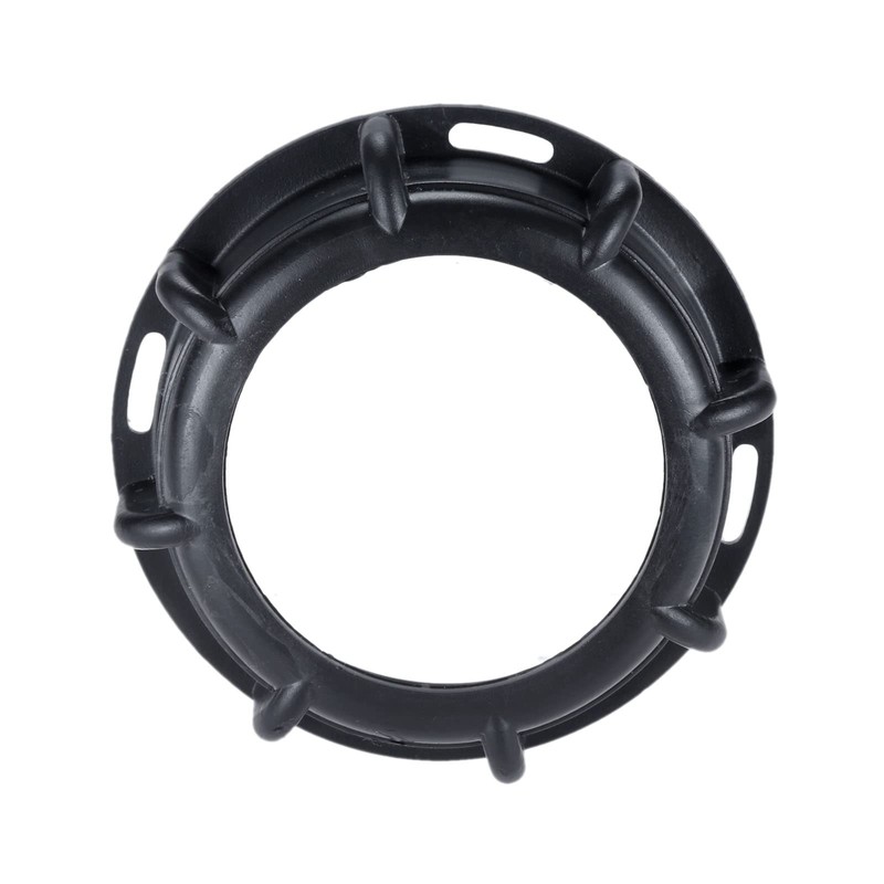 CENPEK IBC Water Tank Extension Spout 1000L IBC Tank Adapter