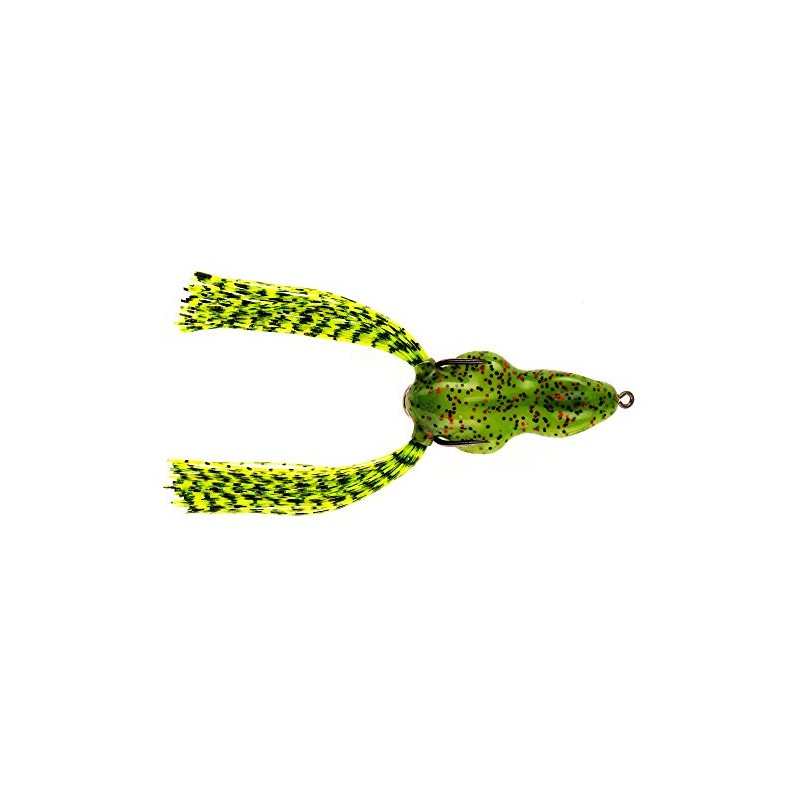 Scum Frog SD-1727 Scum Dog 5/8 oz