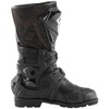 Bogotto Montevideo Waterproof Enduro / Motocross Boots, black