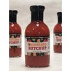 Nomato Ketchup 13 oz