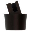 Unication G2 G3 G4 G5 Angled Cup Holder, Stand for