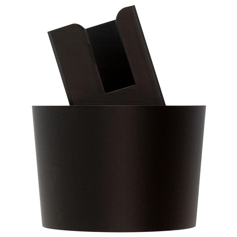 Unication G2 G3 G4 G5 Angled Cup Holder, Stand for