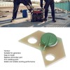 Varistor Firm Welding Point High Sensitivity Piezoresistor Generator Accessories LSA432