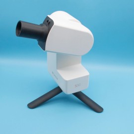 ZWO Magnet Dew Shield for ZWO Seestar S30 Smart Telescope.