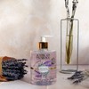 Jeanne en Provence - Lavande Gourmande - 500 ml