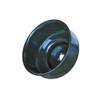 Kisaka/otonogizaka Edison Filter Wrench 14/64 mm Square [91 – 802653 K02]