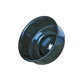 Kisaka/otonogizaka Edison Filter Wrench 14/64 mm Square [91 – 802653 K02]