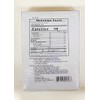 Dried Paeonia Lactiflora Pall, White, 12 oz (340g）白芍片