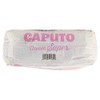 Molino Caputo Nuvola Super Type '0' Pizza Flour - 55