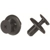 Fujix [huzikkusu] pussyuta-nribetto 3 Pcs [Number] TR2 