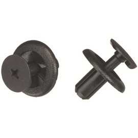 Fujix [huzikkusu] pussyuta-nribetto 3 Pcs [Number] TR2 