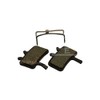 DiscoBrakes Disc Brake Pads for Avid Juicy 7 5 3
