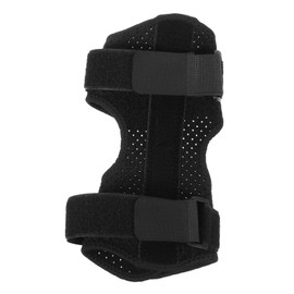 IWOWHERO Foot Support Ankle Brace Ankle Compression Braces for Women Men Comfortable and Breathable