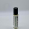Sweet Fruity Gummy Candy Roll-On Body Oil – Long-Lasting Fragrance, Hydrating & Fun Scent for Daily Use, 10ml/0.34 fl oz