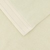Afternoon Tea Living HU43 Premium Creamy Face Towel/Afternoon Tea Premium