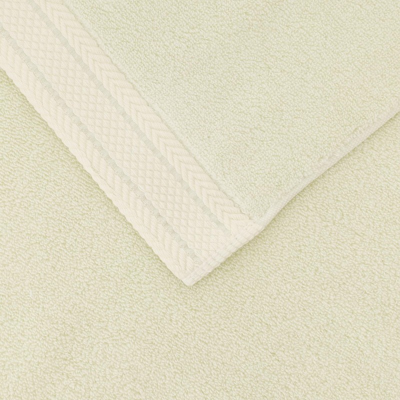 Afternoon Tea Living HU43 Premium Creamy Face Towel/Afternoon Tea Premium