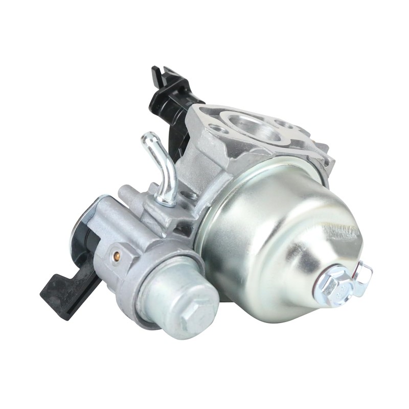 Carburetor for Kohler SH265 6.5hp Engine Series 3000 196cc Engine,