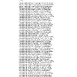 Genuine Nissan Parts - Disc-Eccentric,Front Suspensio (54559-1Z600)