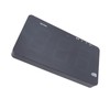 9.6 Inch LCD Digital Sound Level Meter Wall Hanging 30~130dB