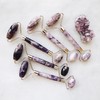 Mount Lai Mount Lai De-Puffing Amethyst Face Roller C The