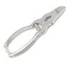 Laja Imports Nail Clipper Heavy Duty Nail Nipper for Thick