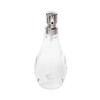 Umbra Droplet Soap Pump, Clear