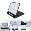 Water Drawing Board Doodle Children Painting Toy Water Writing Tablet