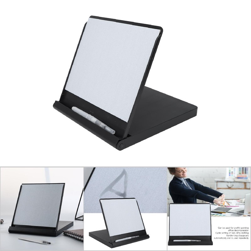 Water Drawing Board Doodle Children Painting Toy Water Writing Tablet