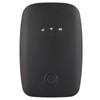 Mobile WiFi Hotspot, 4G WiFi Hotspot Device, Portable WiFi Router