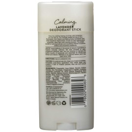 Jason Deod Stick Lavender