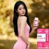 Hwajeong Mugung Rose of Sharon Fit Effect Effective Ingredient Diet