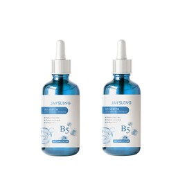 ARCHIDATE b5 feuchtigkeitsspendendes Gesichtsserum Glatte Haut Essenz