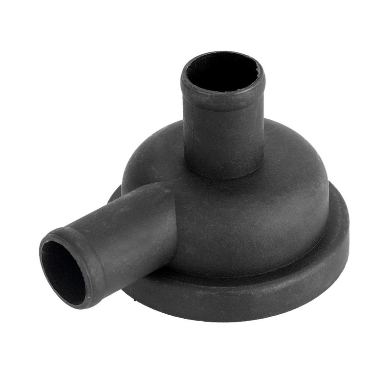 06a129101d Crankcase Vent pcv Valve, Car pcv Engine Crankcase Ventilation