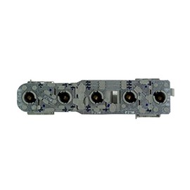 Valeo Service 085145 Rear Lamp