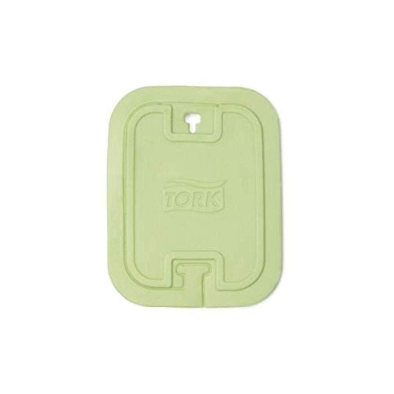 Tork Air Freshener Pendant