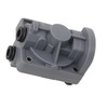 974291 Pressure Balancing Cartridge Replacement Compatible With Price Pfister 0X8/JX8/VB8/JV8