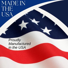 Extel Pewter Motorist Prayer and Crucifix Sun Visor Clip for Men Women Car Truck