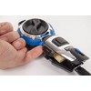 SHINWA Rules Handy Sumitsubo Plus Ink Line Marker