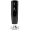 SENSEI® Magnetic Rod - Strong Neodymium Magnet Diameter 60 mm,