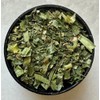 Hanna's Fine Herbs, Premium Quality, 4 fl oz Jar