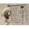 Levelline Certainteed Drywall Corner Tape 2.75”x100’