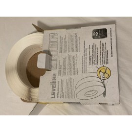 Levelline Certainteed Drywall Corner Tape 2.75”x100’
