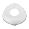 Portable Baby Potty Training Seat Children Infant Toilet Potty Ring